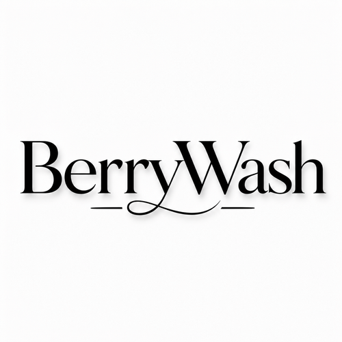 BerryWash