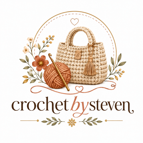 TrySteven 