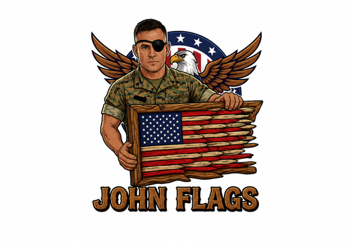 JF